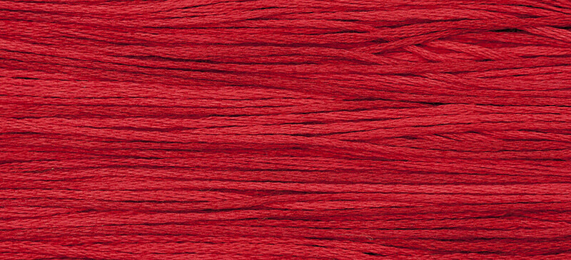 2268a Candy Apple