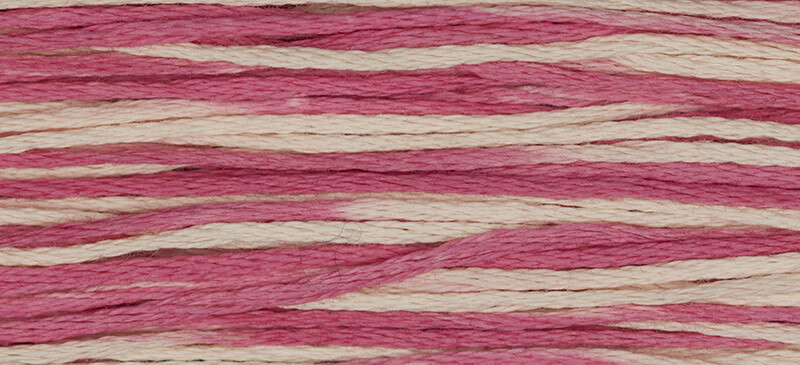 2248 Cherry Vanilla (classic)