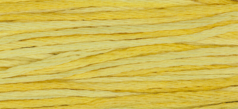 2223 Saffron
