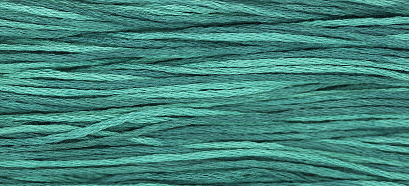 2142 Islamorada