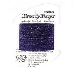PY386: Mardi Gras
