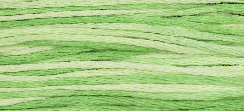 2191 Granny Smith (classic)
