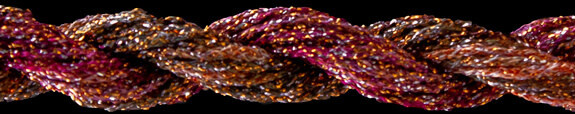 911450 Brazilian Brown