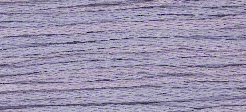 2334 Lilac