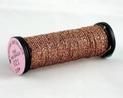 8: 021 Copper