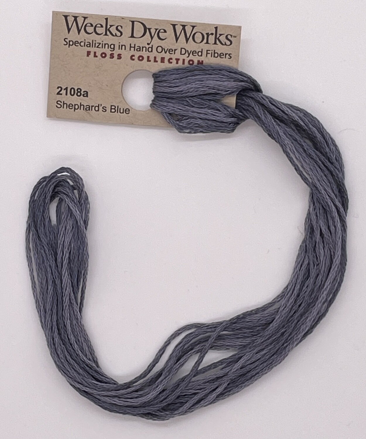2108a Shepard's Blue