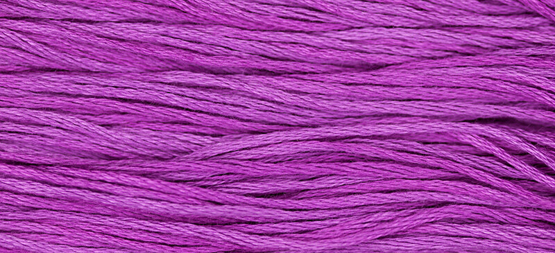 2293 Dahlia