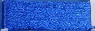 YLI RSB 042: Royal Blue/Deep Blue