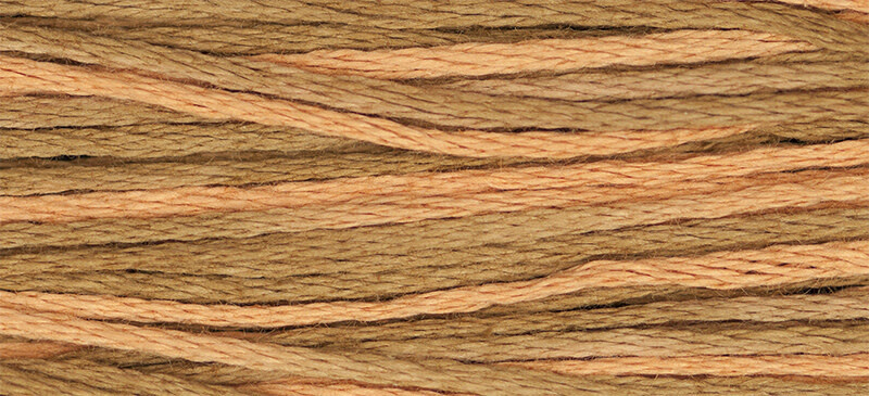 2236 Copper