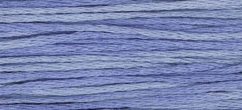 2337 Periwinkle