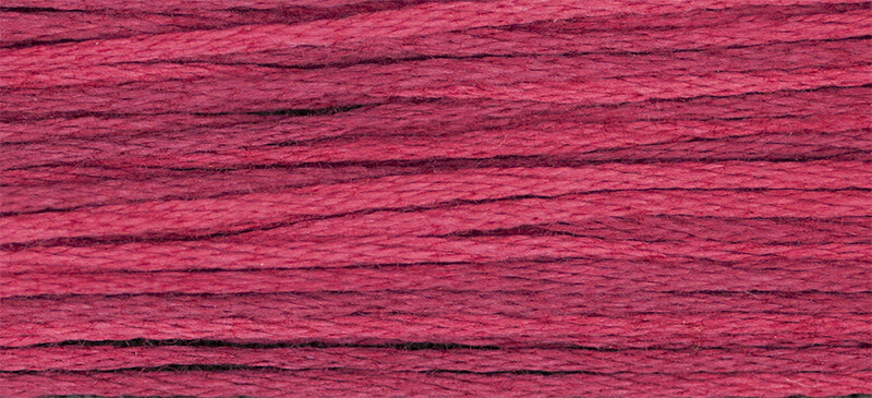 2264 Garnet