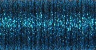 12: 4010HL Indigo Blue