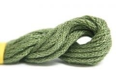Needlepoint Inc. Silk: 354