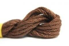 Needlepoint Inc. Silk: 303