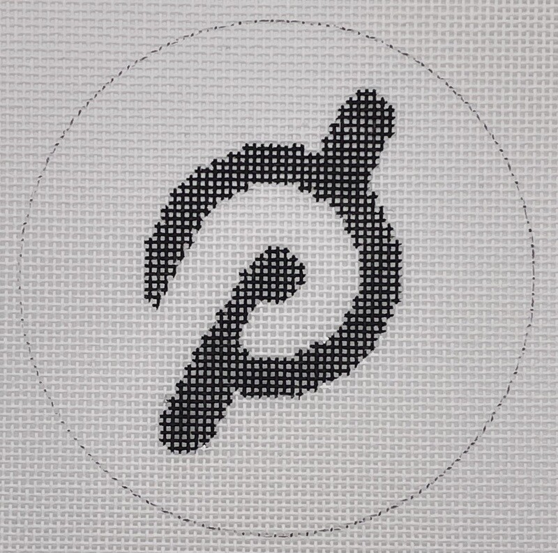 S-504: Peloton