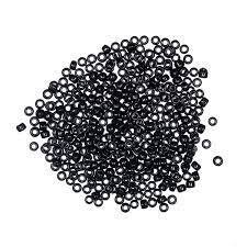 42014: Black
