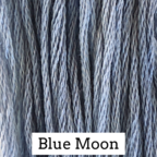 CCT: Blue Moon