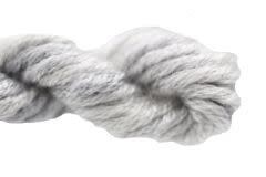 Gloriana #002: Silver Fox