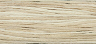 1103 Baby's Breath (classic)