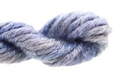 Gloriana #025: Purple Night Sky