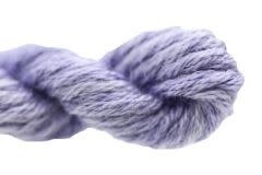 Gloriana #029: Periwinkle