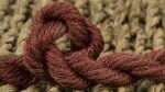 Gloriana #260: Old Red Barn