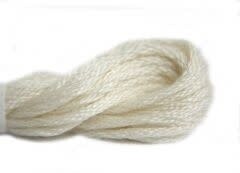 Needlepoint Inc. Silk: 871