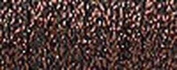 BF: 022  Brown