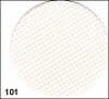 Aida-18 ct/Antique White 18"x21.5"