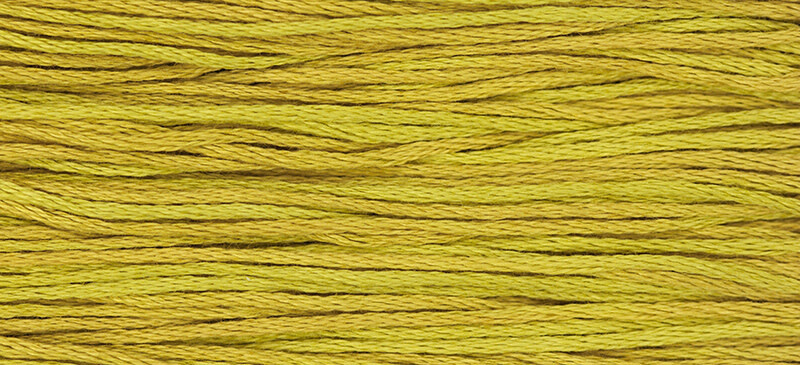 2208 Lichen
