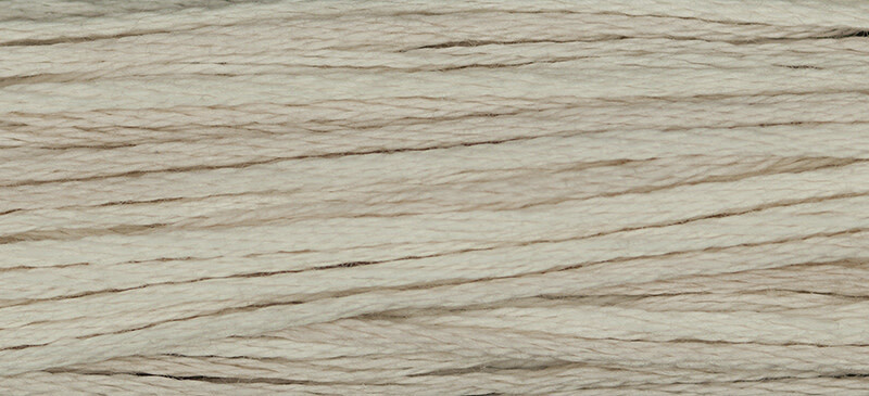 1094 Linen