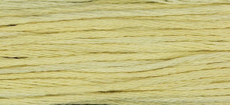 1118 Goldenrod