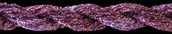 711295 Dusty Purple