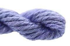 Gloriana #085: Delphinium