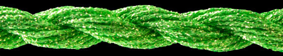 71050 Lime Twist