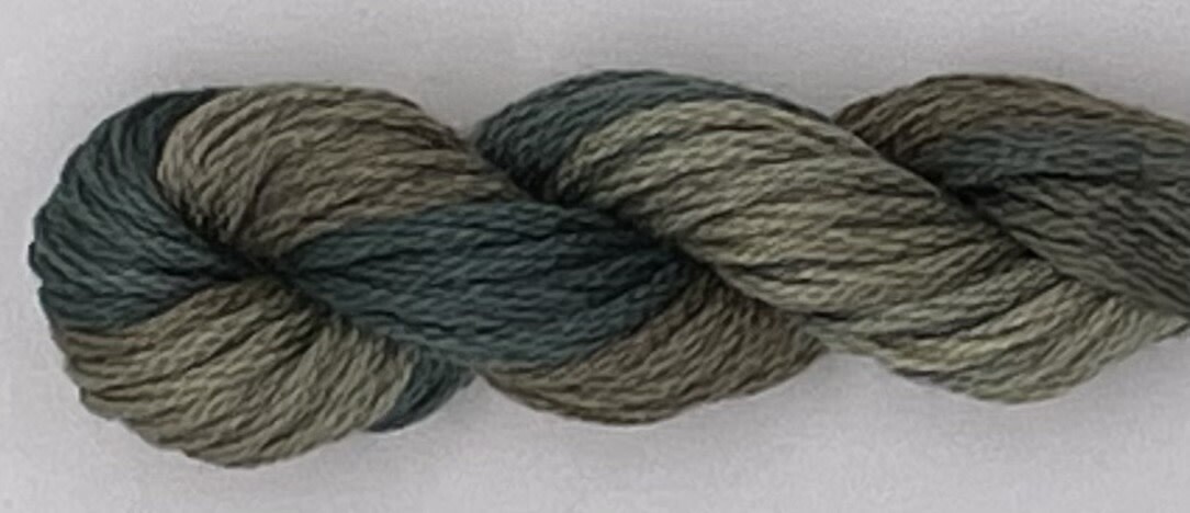 TX 10655: Big Sur