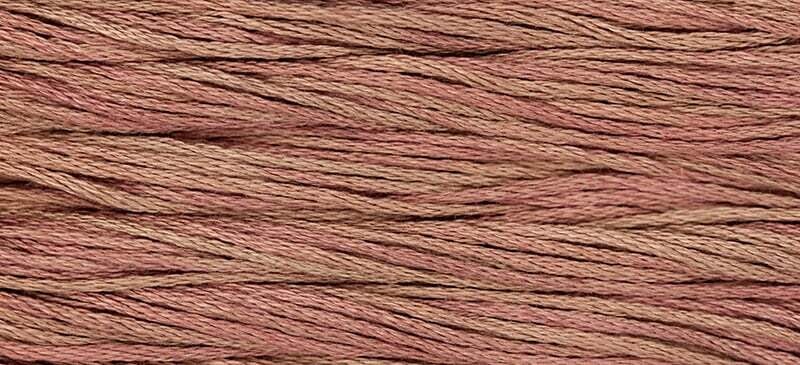 2285 Pink Sand