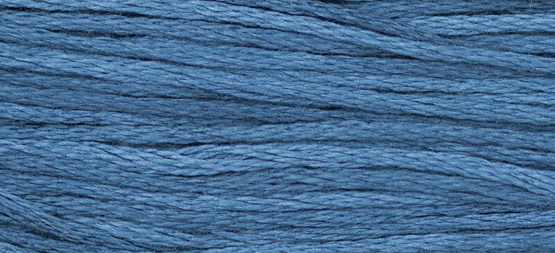 1306 Navy