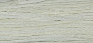 1091 Whitewash
