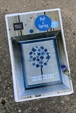 BC: Pop of Spring