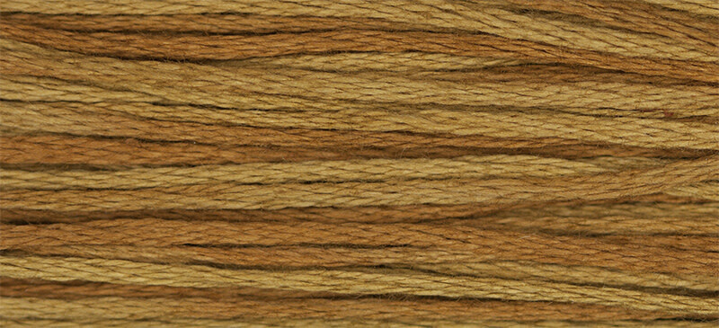 1228 Pecan