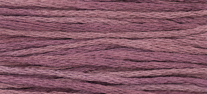 1323 Cranberry Ice