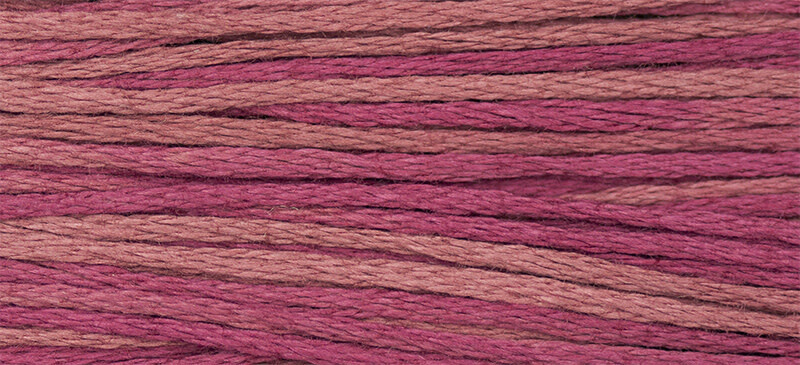 1336 Raspberry