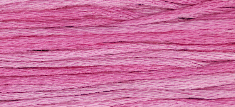 2275a Bubble Gum