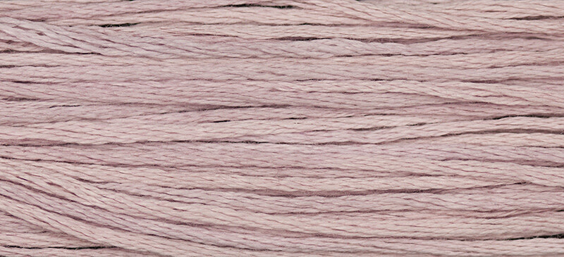 1137 Rose Quartz (classic)