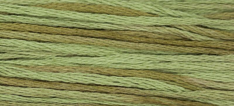 1261 Celadon