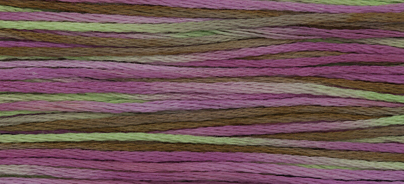 4147 Spumoni (classic)