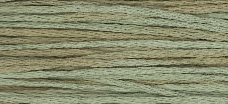 1173 Gray