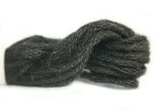 Needlepoint Inc. Silk: 588