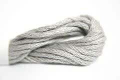 Needlepoint Inc. Silk: 961